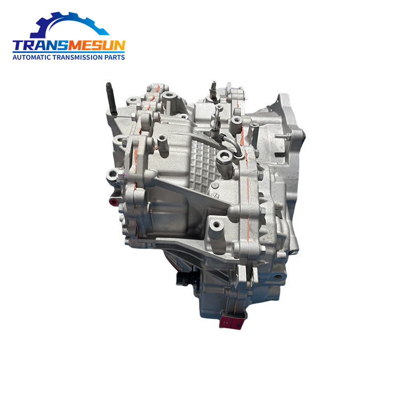 Transmesun 2019-2020 تولید OE 3043012200 جیلی امگرند GL GS 8 سرعت CVT مجموعه انتقال 025CHA