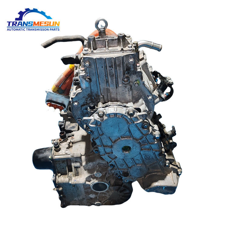 12146759-00؛11506711-00 BYD Qin انرژی جدید 1.5T دو کلاچ BYD مجموعه انتقال