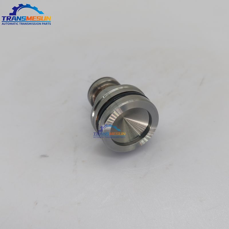 بخار پنتیوم T77 1.2TID دو کلاچ 7DCT220 انتقال خودکار خروجی راهنمای دو کلاچ خیس