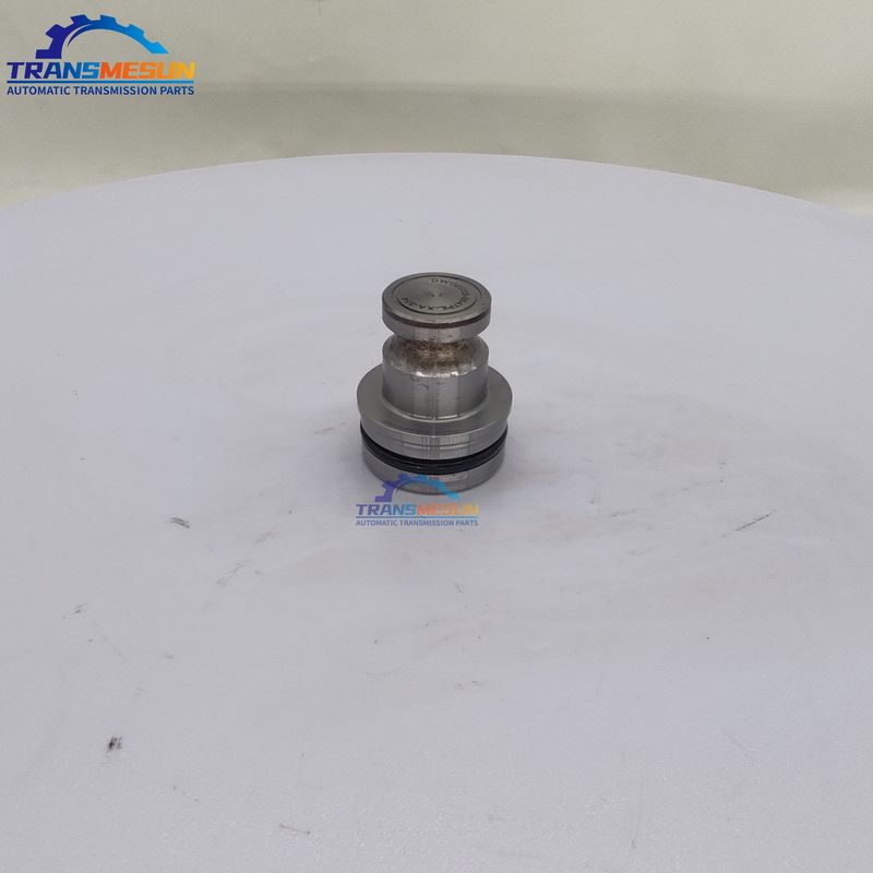 بخار پنتیوم T77 1.2TID دو کلاچ 7DCT220 انتقال خودکار خروجی راهنمای دو کلاچ خیس