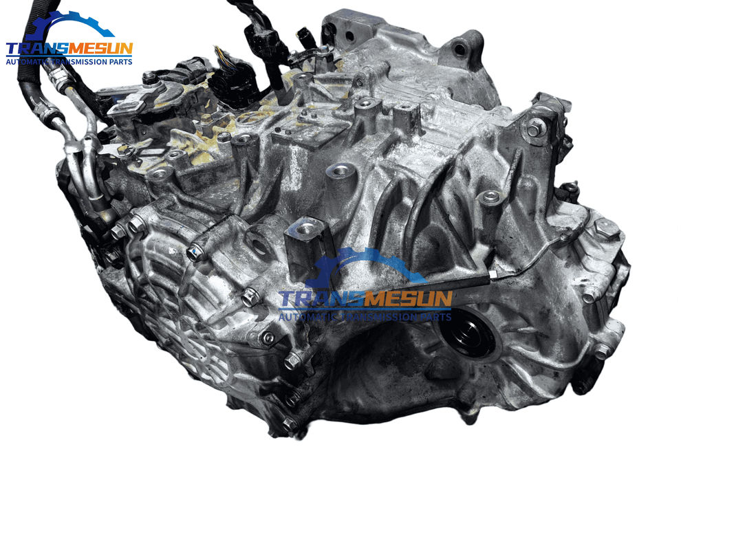 6F24 مجموعه گیرنده اتوماتیک برای مدل های گیرنده اتوماتیک دیواری بزرگ Haval 2015-2017