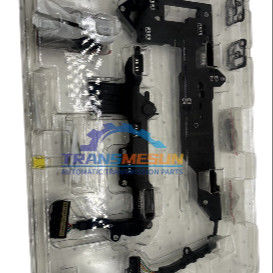 0B5398048C اصیل کاملا جدید 0B5 DL501 کیت تعمیر بدن دریچه کیت دریچه رسانا