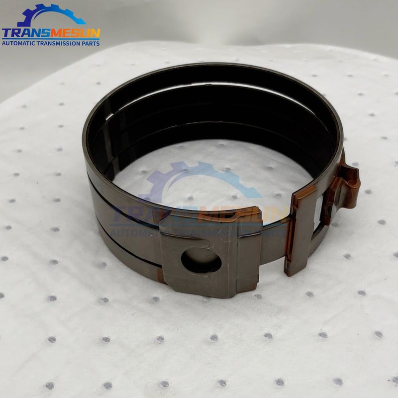 باند ترمز گیربکس برای AW50-51SN تعمیر گیربکس خودکار 5 سرعت AF33