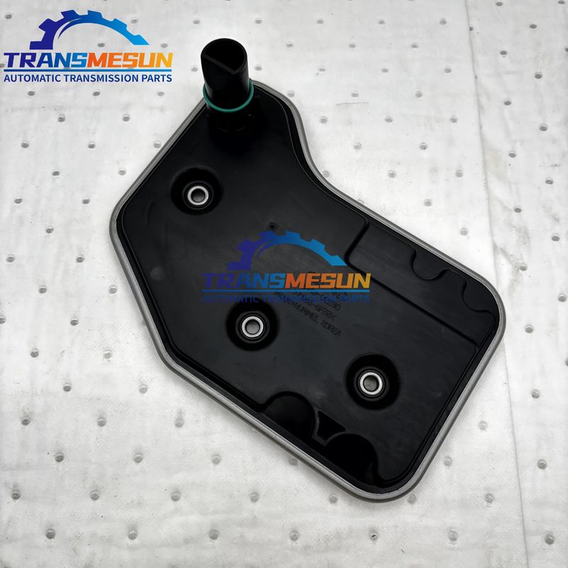 فیلتر صفحه نمایش کایا کاپا مدل CF12