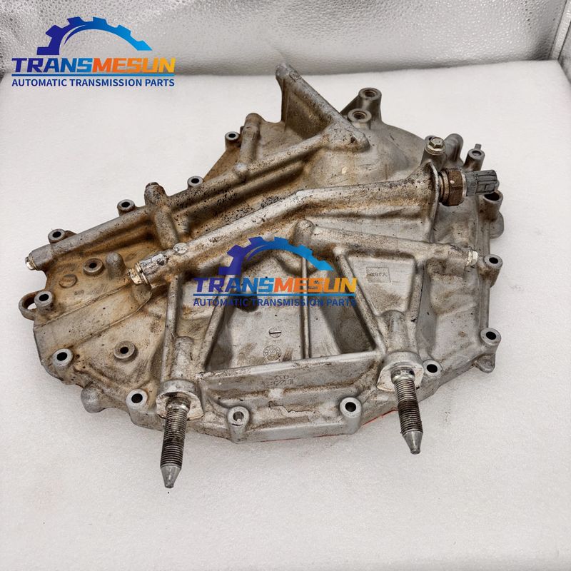 پوشش سمت چپ دنده اتوماتیک Cvt برای خانه عقب دنده اتوماتیک 1.5L Honda Fit