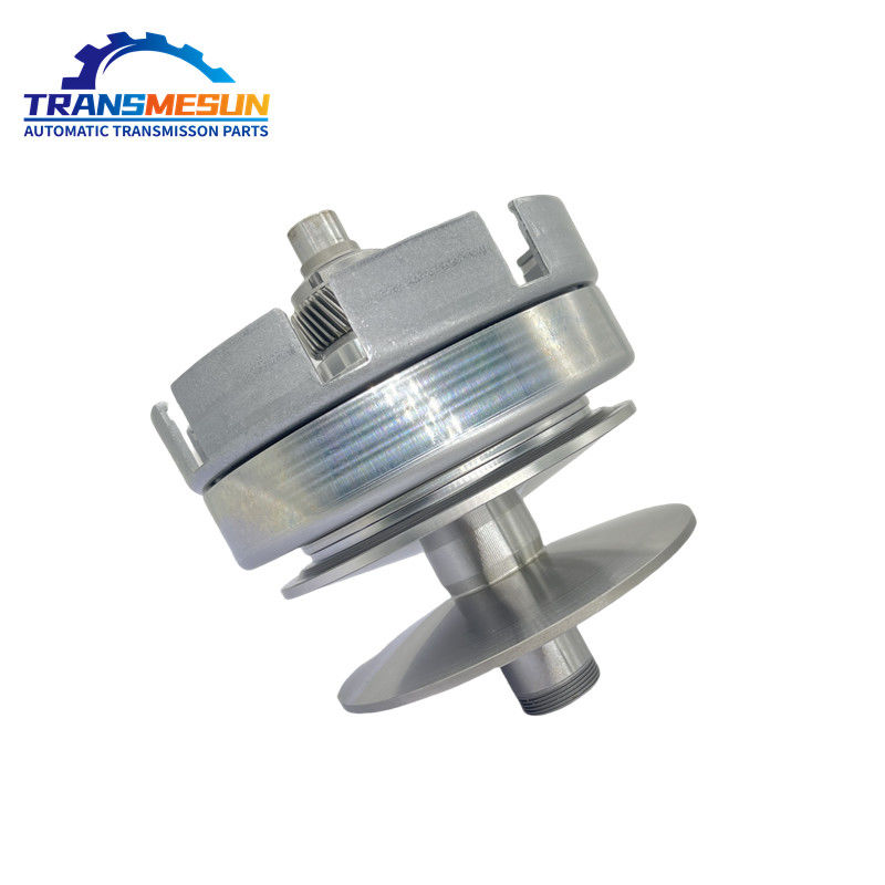 دستگاه کنترل هیدرولیک الکترونیک اصلی A7252709011 برای مرسدس بنز