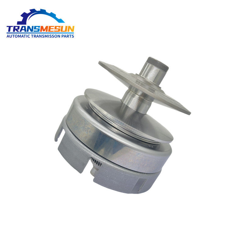 دستگاه کنترل هیدرولیک الکترونیک اصلی A7252709011 برای مرسدس بنز