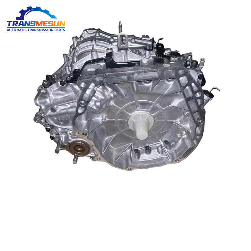 مجموعه انتقال ثابت متغیر برای نسل دهم CIVIC FC1 همراه با موتور L15B8