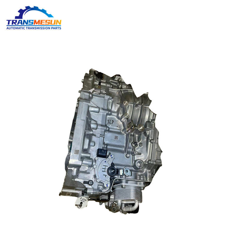 مجموعه انتقال ثابت متغیر برای نسل دهم CIVIC FC1 همراه با موتور L15B8
