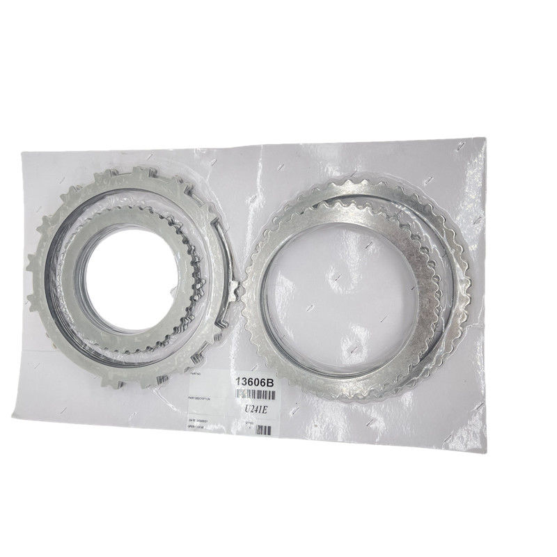 کیت بازسازی اصلی گیربکس تویوتا U240E U241E شامل کیت تعمیر گیربکس کوچک Cvt است