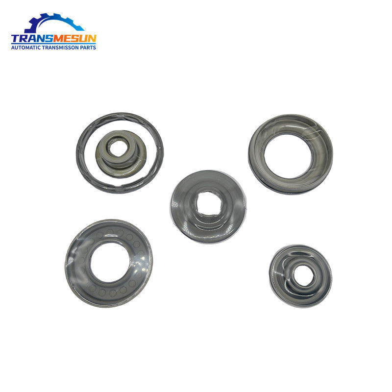 کیت بازسازی اصلی برای تویوتا U540E A4LB1 انتقال A4Q شامل کیت تعمیر انتقال Cvt جزئی است