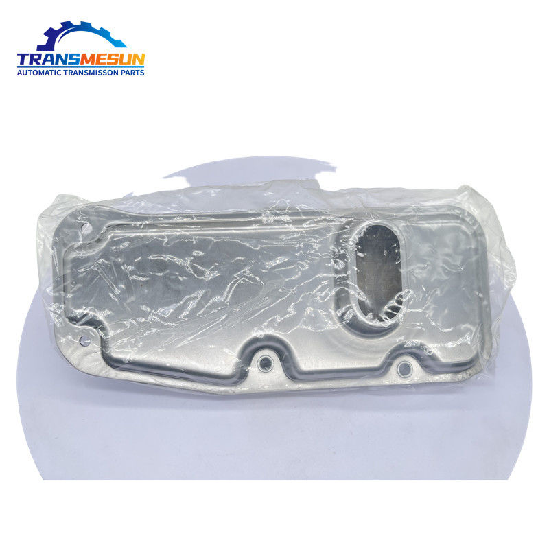 کیت بازسازی اصلی گیربکس تویوتا A340E A343E A343F شامل کیت تعمیر گیربکس کوچک Cvt است
