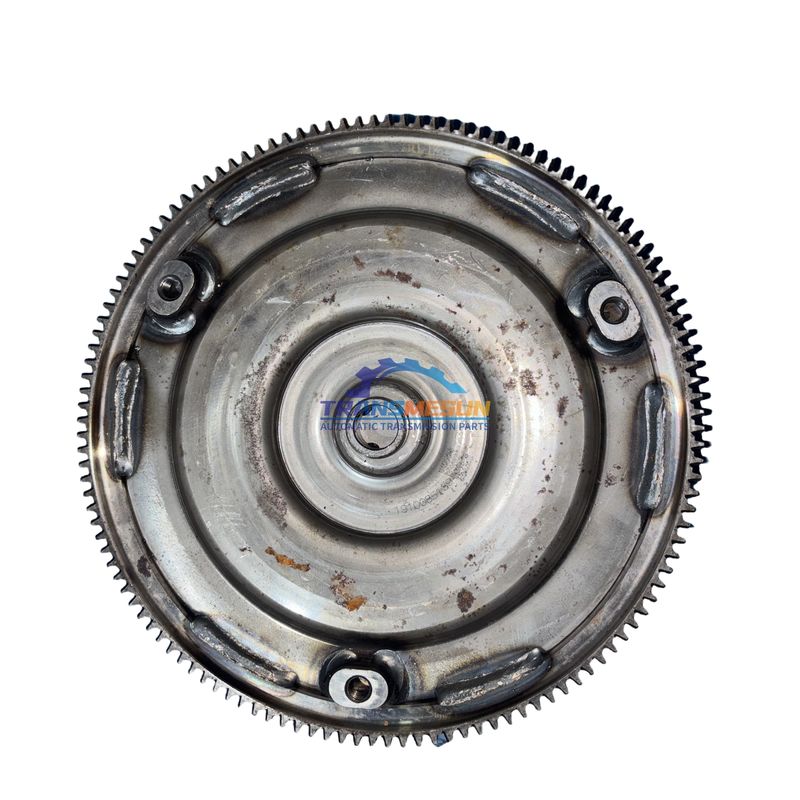 تشکيلات هيدروليکي تورک کنورتر از مدرن کيا C0GF1 CVT Transmission Gear Box Cvt