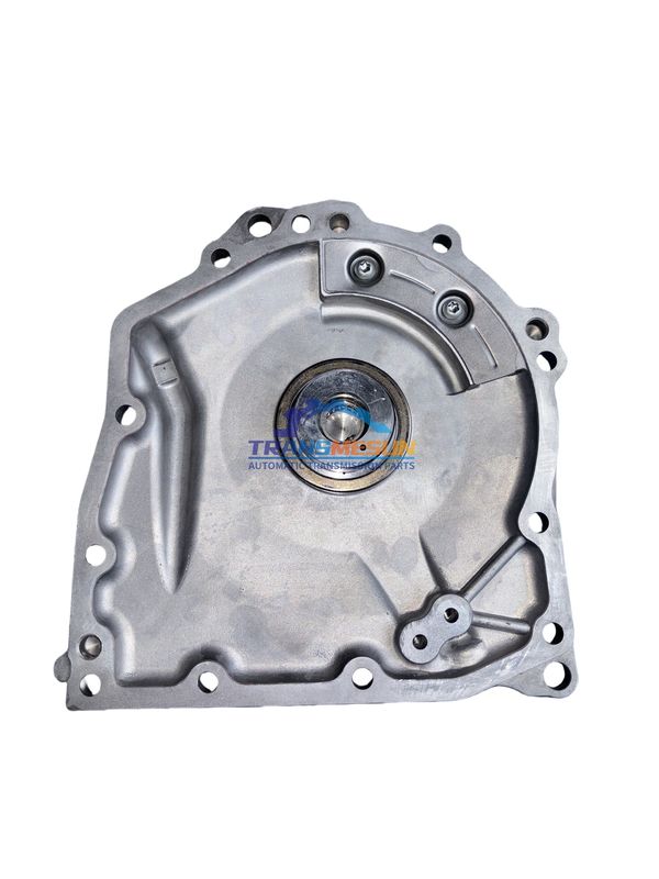 مجموعه پوشش عقب گیربکس مناسب برای گیربکس اتوماتیک چهار سرعت U140F تویوتا RAV4