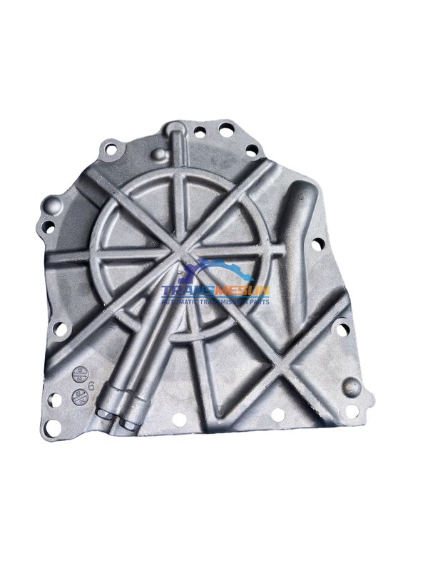 مجموعه پوشش عقب گیربکس مناسب برای گیربکس اتوماتیک چهار سرعت U140F تویوتا RAV4