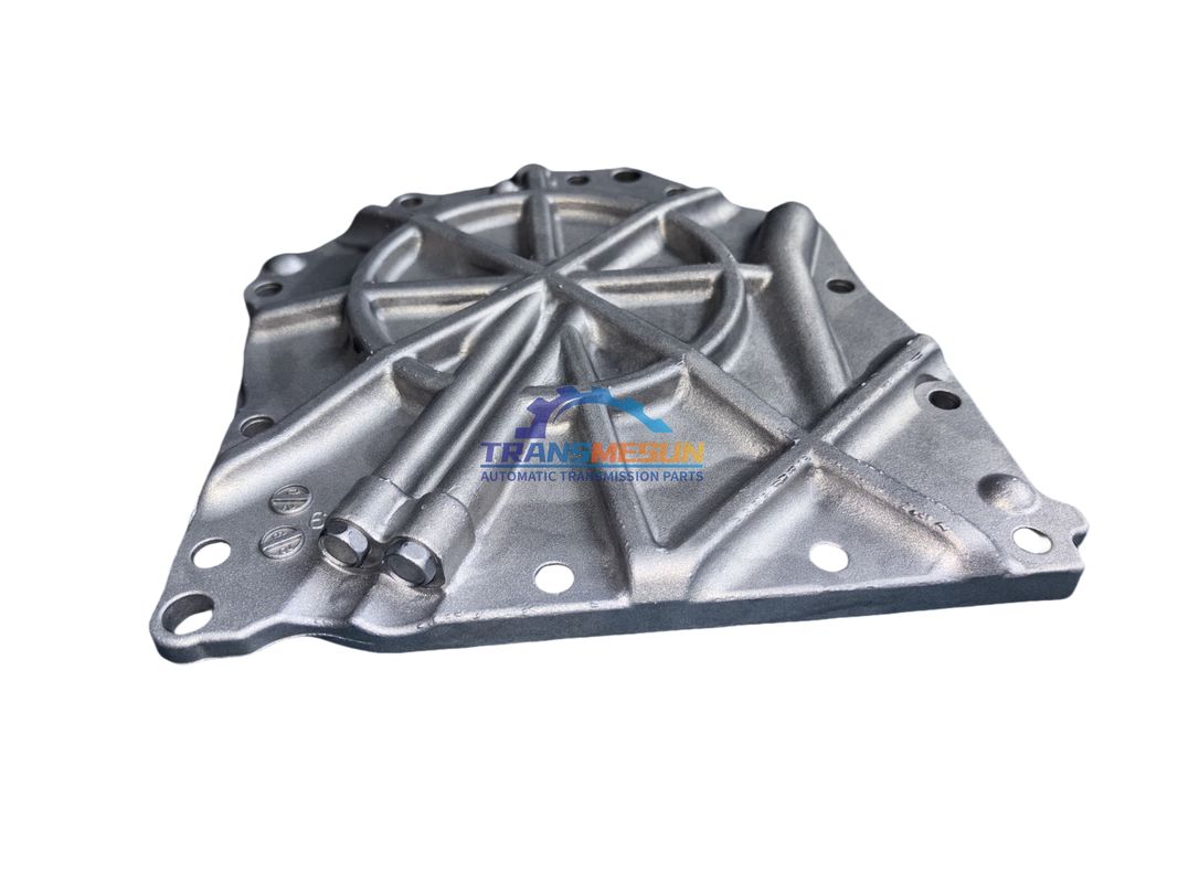 مجموعه پوشش عقب گیربکس مناسب برای گیربکس اتوماتیک چهار سرعت U140F تویوتا RAV4