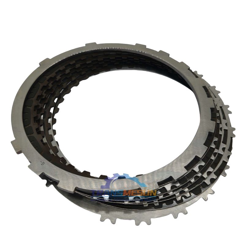 کلاهک اتوماتیک A6GF1-2
