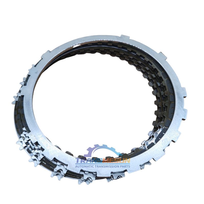 کلاهک اتوماتیک A6GF1-2