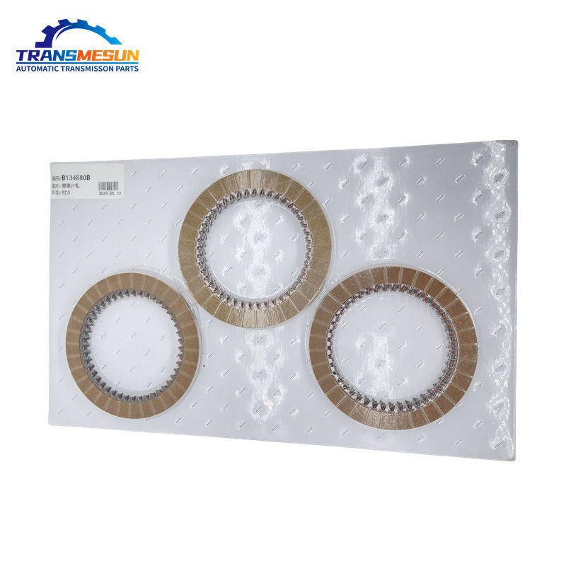 کیت بازسازی اصلی برای هوندا CR-V MRVA MKYA GPLA شامل کیت های تعمیر جزئی است