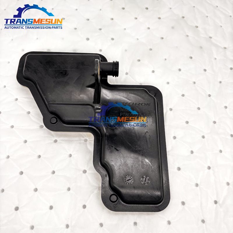 فیلتر روغن داخلی گیربکس دوکلاچه 7DCT330 5501673496