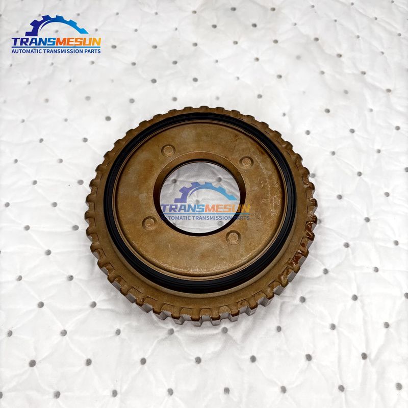پیستون درام کلاچ مستقیم برای دنده اوردرایو گیربکس اتوماتیک U250E شماره 3460133030 است.