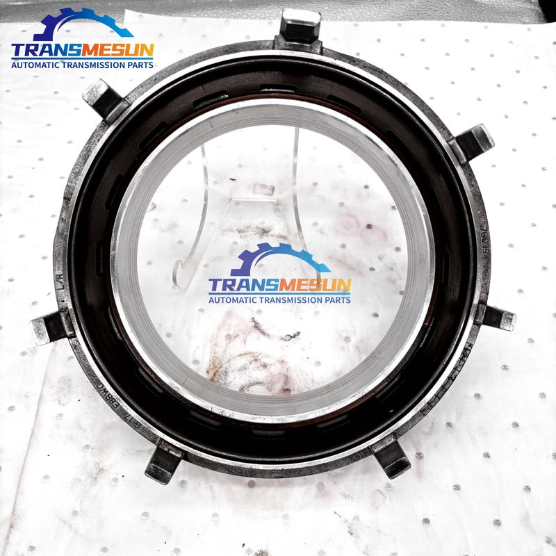 مجموعه کلاچ معکوس مرکز پشتیبانی گیربکس اتوماتیک 6F35 Cvt برای فورد EDGE OE