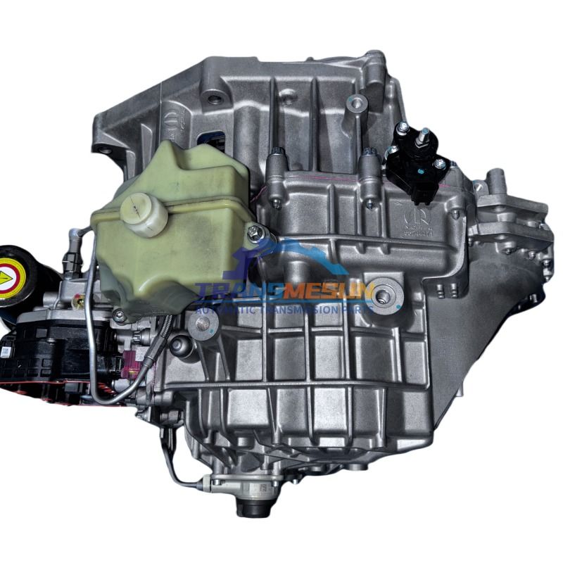 1310003CAC0100 C725 مجموعه بازسازی شده گیربکس اتوماتیک برای سیستم گیربکس موتور GAC