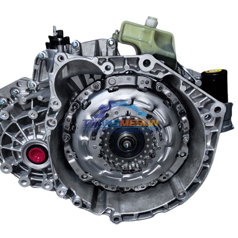 1310003CAC0100 C725 مجموعه بازسازی شده گیربکس اتوماتیک برای سیستم گیربکس موتور GAC