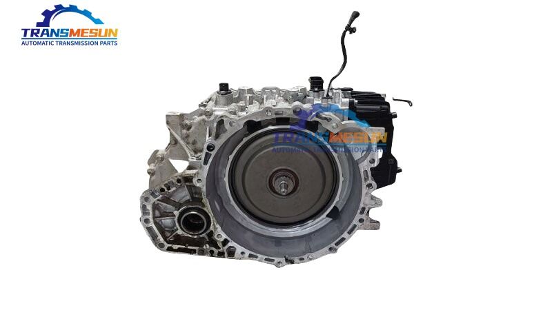 1500000CDB223 مجموعه گیربکس اتوماتیک برای چانگان هاوال جولیون سیستم گیربکس GW7DCT2-A02 7DCT451