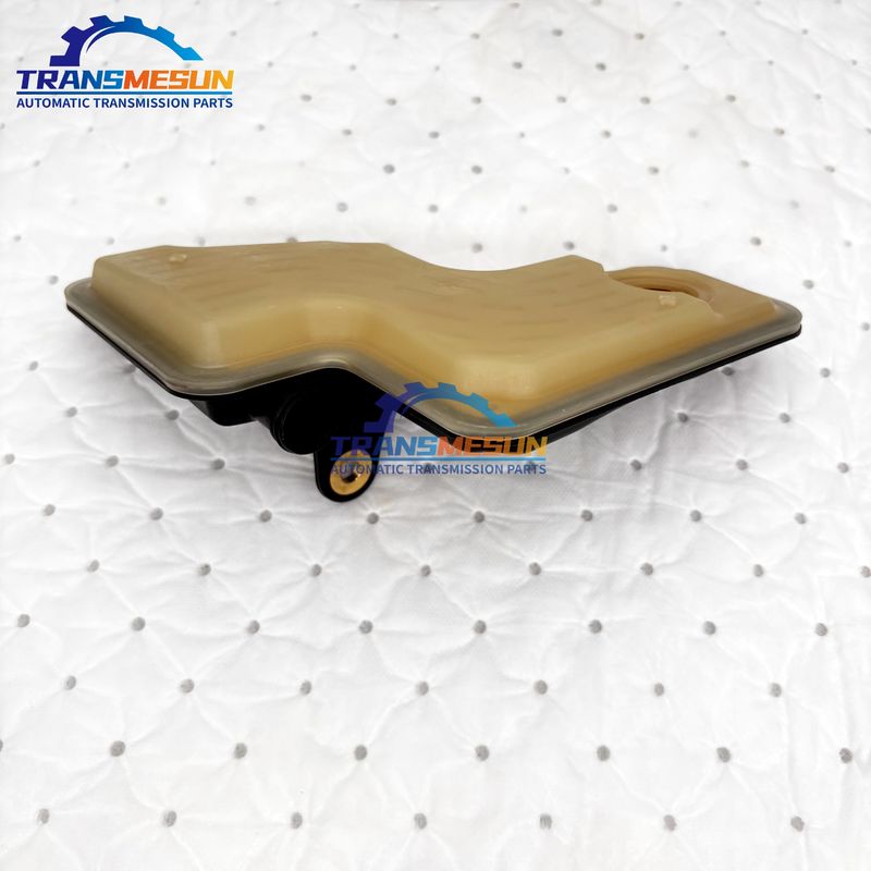 فیلتر روغن داخلی گیربکس CVT دوکلاچه