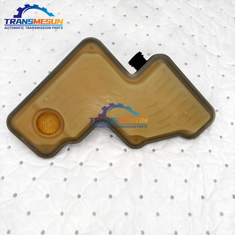 فیلتر روغن داخلی گیربکس CVT دوکلاچه