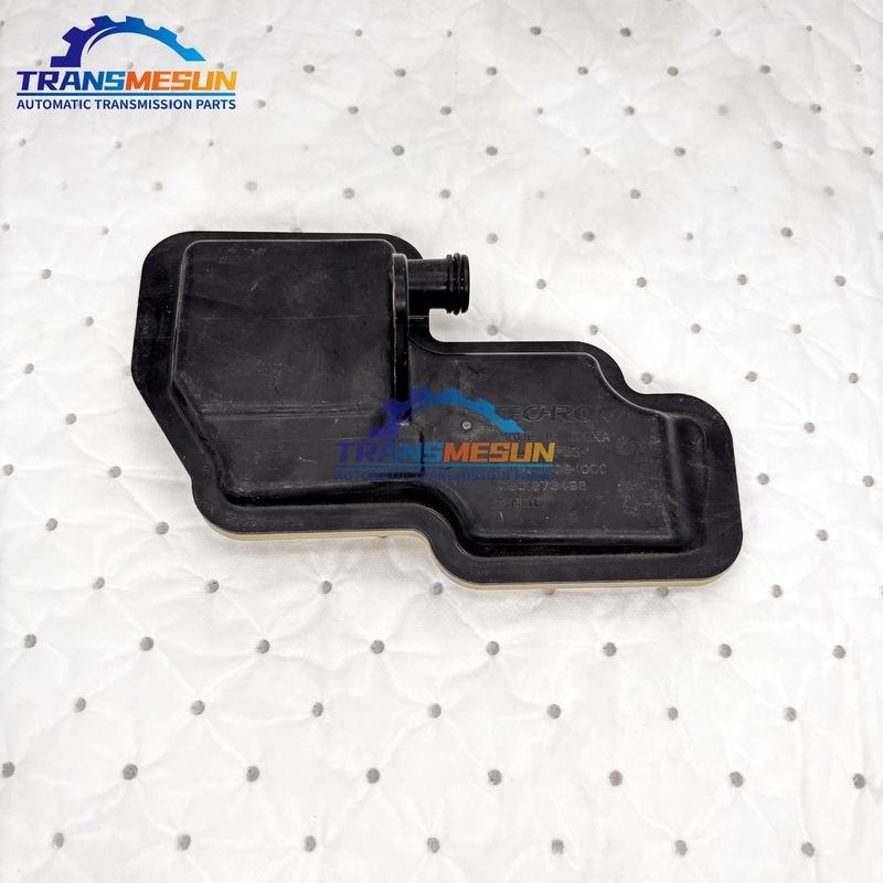 فیلتر روغن داخلی گیربکس CVT دوکلاچه