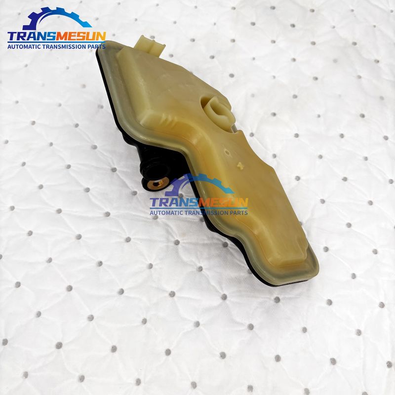 فیلتر روغن داخلی گیربکس CVT دوکلاچه