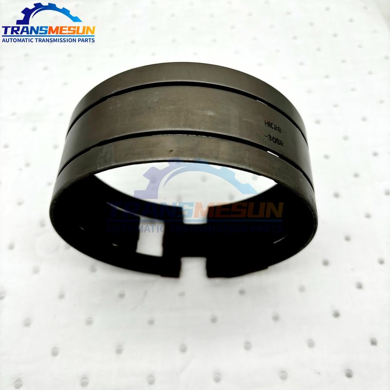 باند ترمز گیربکس اتوماتیک سازگار با AW50-51SN AW55-50SN 5 سرعته AF33 گیربکس