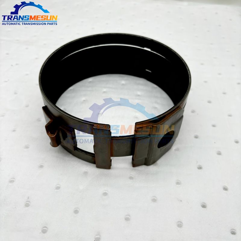 باند ترمز گیربکس اتوماتیک سازگار با AW50-51SN AW55-50SN 5 سرعته AF33 گیربکس