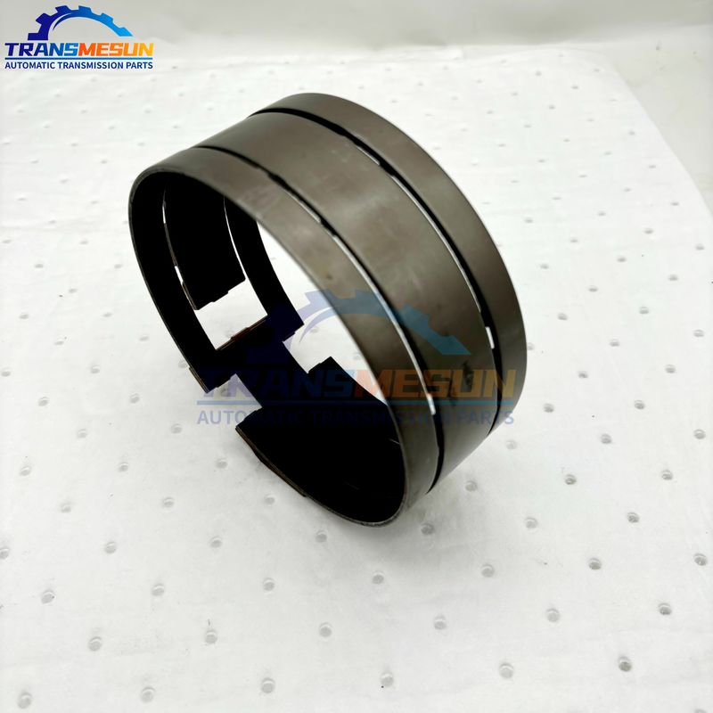 باند ترمز گیربکس اتوماتیک سازگار با AW50-51SN AW55-50SN 5 سرعته AF33 گیربکس