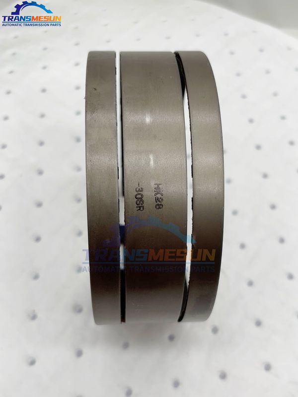 باند ترمز گیربکس اتوماتیک سازگار با AW50-51SN AW55-50SN 5 سرعته AF33 گیربکس