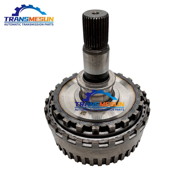 6R80 گچ خروجی گیرنده (OE: 9L3Z-7060-C)