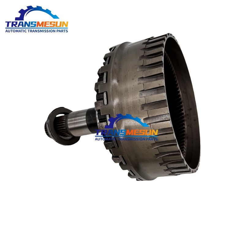 6R80 گچ خروجی گیرنده (OE: 9L3Z-7060-C)