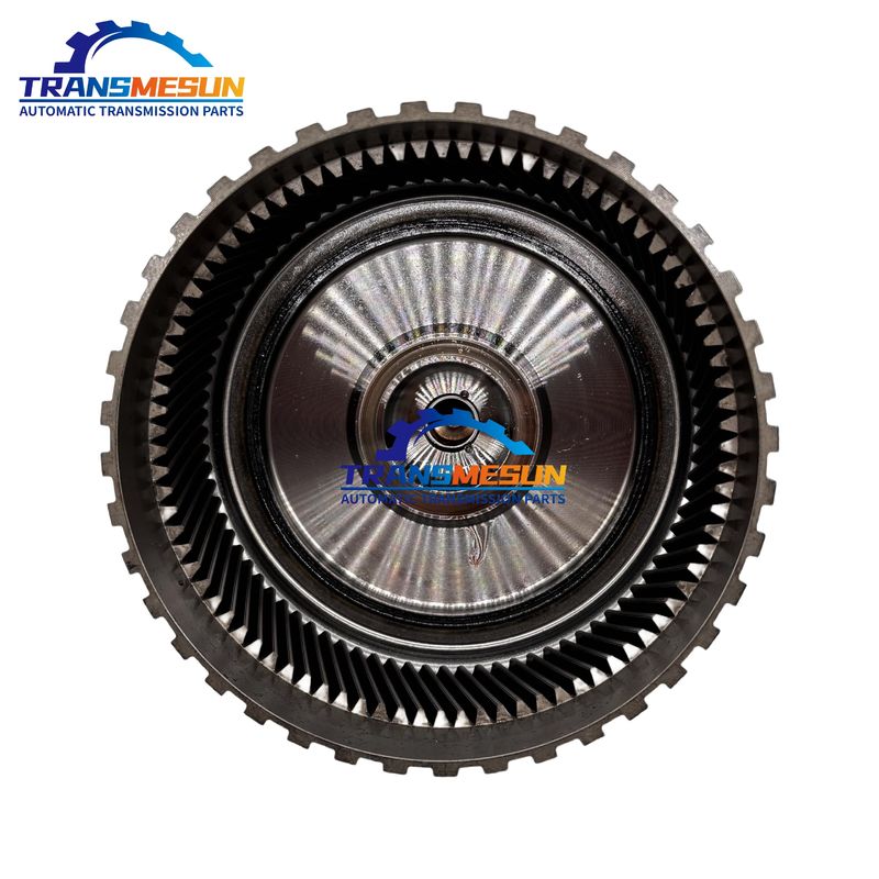 6R80 گچ خروجی گیرنده (OE: 9L3Z-7060-C)