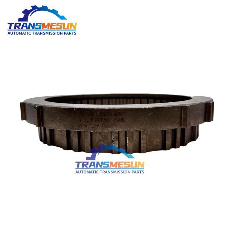 هاب کلاچ یک‌طرفه 6T30 Low/Reverse – جایگزین ممتاز OEM برای شورولت کروز/سونیک 1.8 لیتری 2013