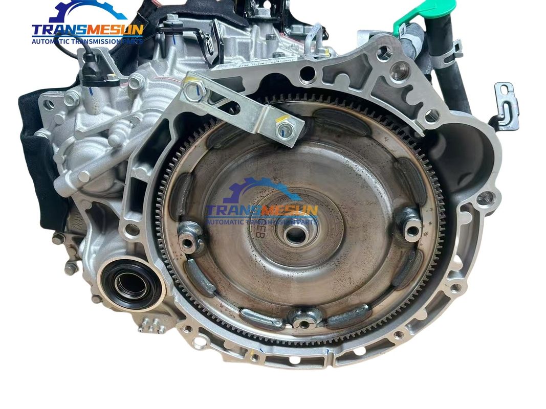 مونتاژ گیربکس CVT کاملاً نو C0GF1 480002H302 اصل برای هیوندای میسترا (DU) 1.8 لیتری