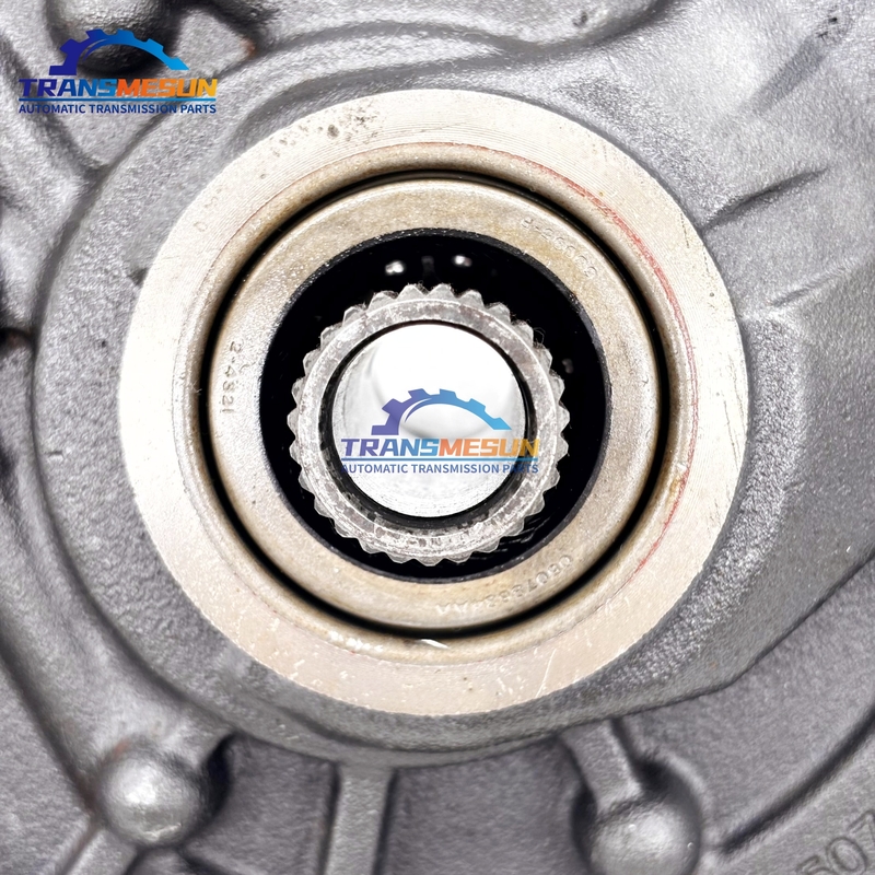 62TE مجموعه پمپ روغن انتقال 68052759AA سازگار با 2009-2011 Dodge Journey Chevrolet کیفیت اصلی کارخانه