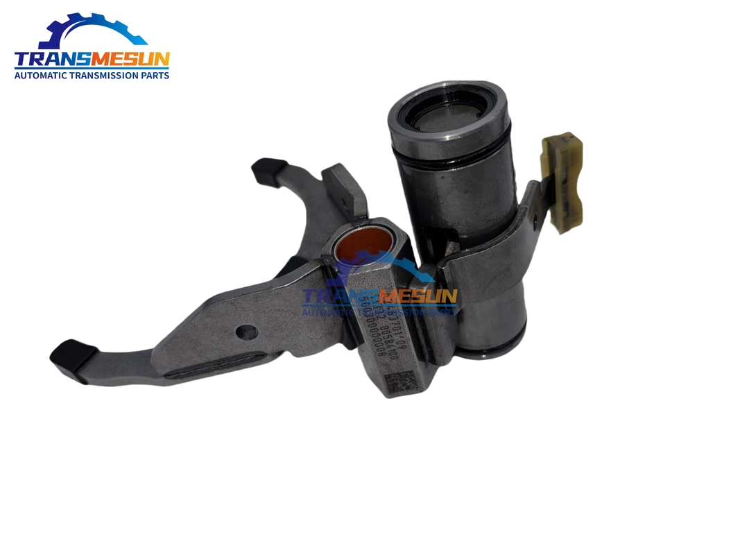 کیت چنگال تعویض دنده AMG GLA45 4MATIC 7-سرعته DCT (724.0 7G-DCT) – جایگزینی OEM و ارتقاء عملکرد