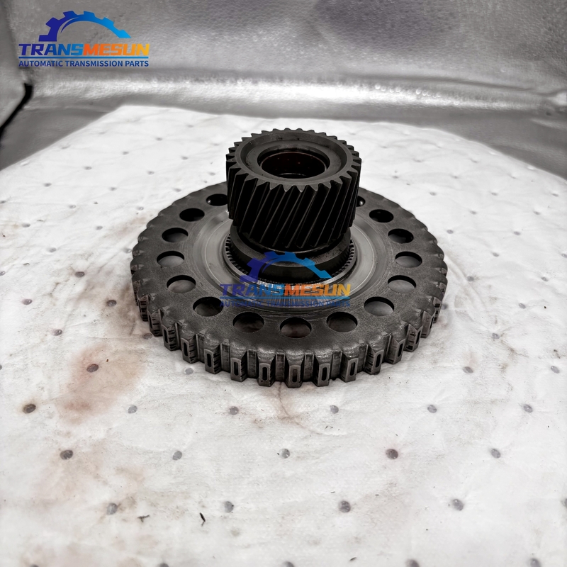مجموعه چرخ دنده خورشیدی جایگزین OE 3573073010 برای گیربکس های 6 سرعته تویوتا U760E/U760F