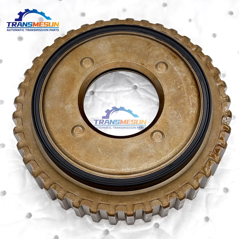 OE 3460133030 پیستون فرعی کلاچ مستقیم - برای گیربکس‌های 5 سرعته اوردرایو تویوتا U250E