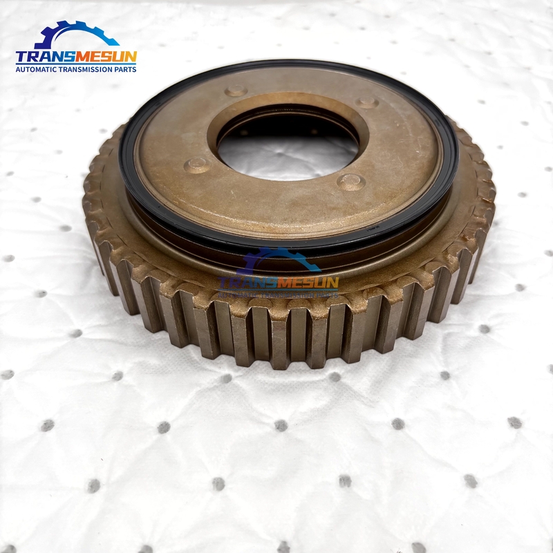 OE 3460133030 پیستون فرعی کلاچ مستقیم - برای گیربکس‌های 5 سرعته اوردرایو تویوتا U250E