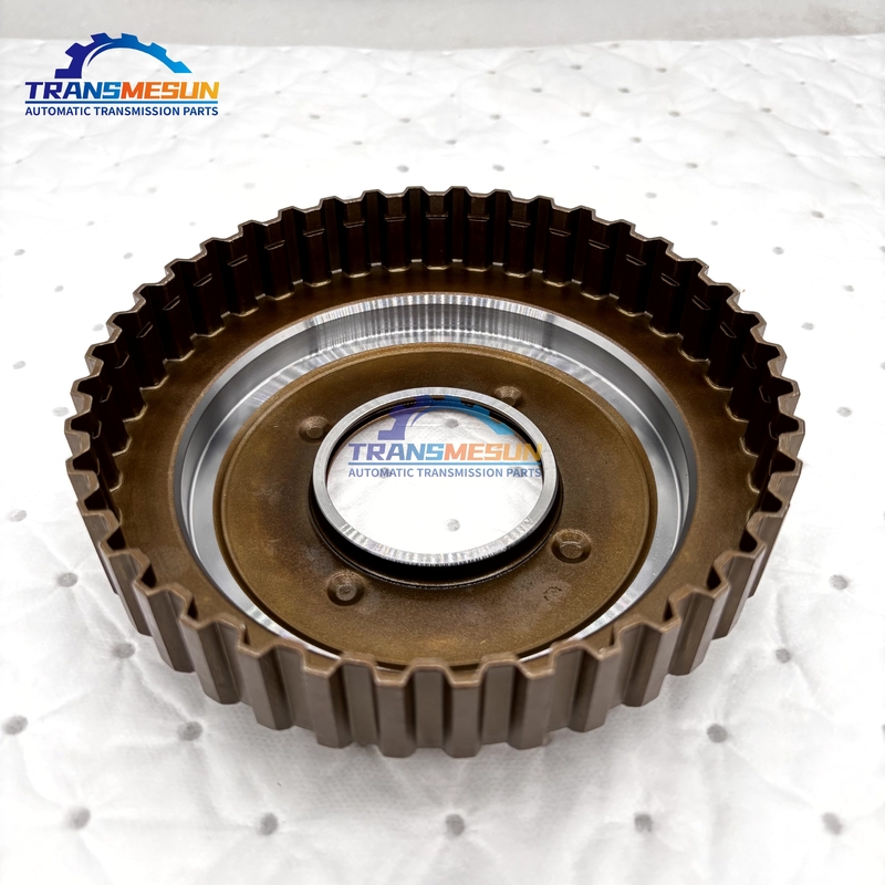 OE 3460133030 پیستون فرعی کلاچ مستقیم - برای گیربکس‌های 5 سرعته اوردرایو تویوتا U250E