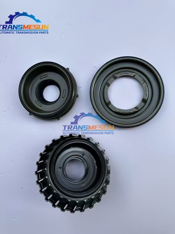 ابزار تعمیر با کیفیت بالا AB60F - کیت پیستون گیربکس اتوماتیک 6 سرعته مناسب برای تویوتا