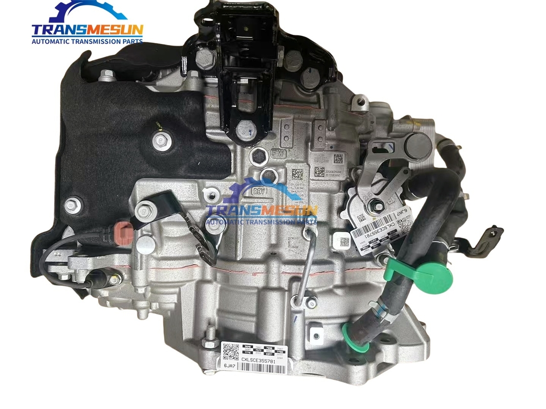 مدل اصلی C0GF1 کاملاً جدید 480002H302 برای میسترای مدرن مناسب است.